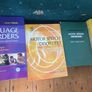 Speech & Language Therapy Books Image 2