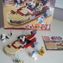 Lego Star Wars Image 2