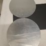 Jim Beam Bourbon Round Metal Signs Image 5