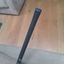 calloway XR three wood Image 4