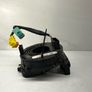 Opel Insignia 2013 Slip Ring Airbag Squib C68225xa 22899138 13579709 A2ll11b5s Image 3