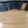 Henley baffle plate kit Image 5