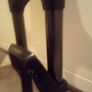 Rockshox Recon 140mm Image 7