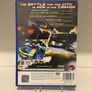 Need For Speed Carbon Ps2 Image 2