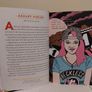Good Night Stories for Rebel Girls: 100 tales of extraordinary women HARDBACK Image 8