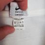 men's tank top Image 3