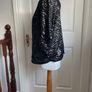 Sequin Top Gallery Medium Image 4