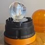 Beacon Table Lamp Image 4