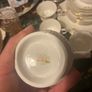 royal tara teaset free postage Image 3