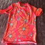 Age 13 -2 piece beachwear 158cm Image 3