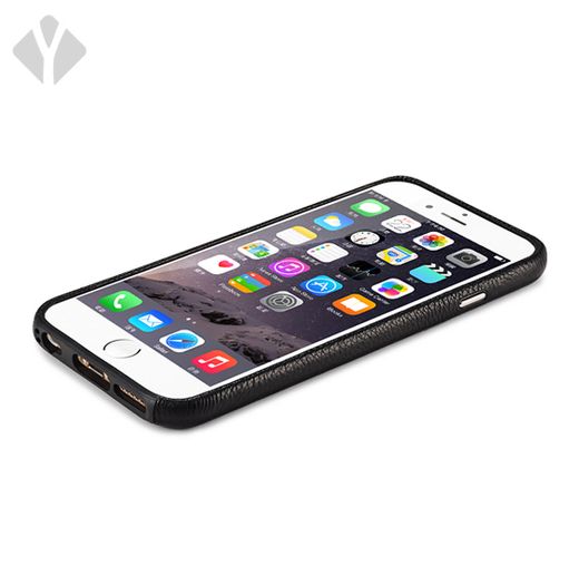 iPhone 6 Plus/6s Plus Transformer Leather Cases