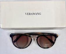 Vera Wang sunglasses
