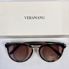 Vera Wang sunglasses