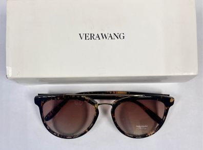 Vera Wang sunglasses
