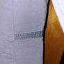 Wedding Guest / Occasion Bianca Dress and Jacket Image 10