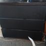 chest of drawers Image 2