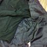 Motorbike Jacket Image 8