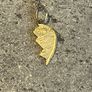 9 carat necklace Image 7