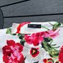Pensil skirt, size 14 Image 5
