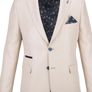 Suit jacket Image 2