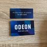Odeon giftcard 25 euro Image 3