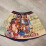 Rosalita vintage skirt Image 3