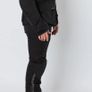 IXS Tourster-STX  Premium Waterproof Laminate Trousers (AA) Image 4