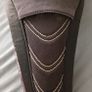 Golf Clubs Head Cover Image 3