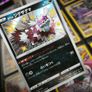 Galarian Zigzagoon ! Shiny Rare ! from Shiny Star V Set ! 2020 ! Japanese Pokemon Card ! Image 3