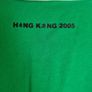 Rugby Shirt Irb Rugby World Cup Sevens Hong Kong 2005 Size Large Brand New Bnwt Image 10
