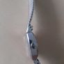 vintage sekonda watch Image 2