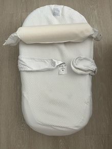 Cocoona Baby nest