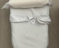 Cocoona Baby nest