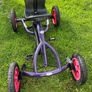 berg go kart buddy Image 10
