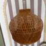 Ikea lampshade Image 2