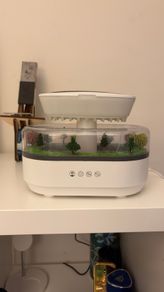 Humidifier