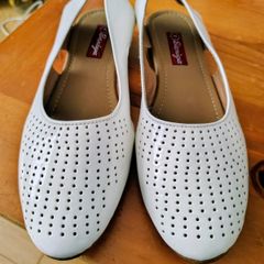 women's shoes