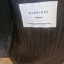 mens suit new Image 3