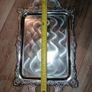Serving Tray Image 3