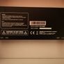 Pedal Board Power supply Image 8