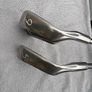 Ping Eye 2 & G2 irons Image 3