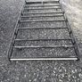 Rhino full roof rack Image 5