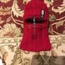 Beautiful Winter Hat Image 6