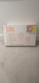 Baby Bouncer