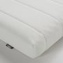 Ikea Hemnes day bed Image 9