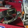 Suzuki drz 400 fan Image 2