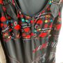 Tunic  Pinafore/ Dress Image 5