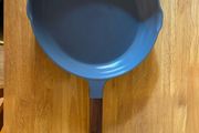 frying pan