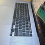 Macbook Pro 16" 2019 Image 3
