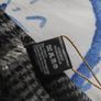 Gianni Feraud scarf Image 6